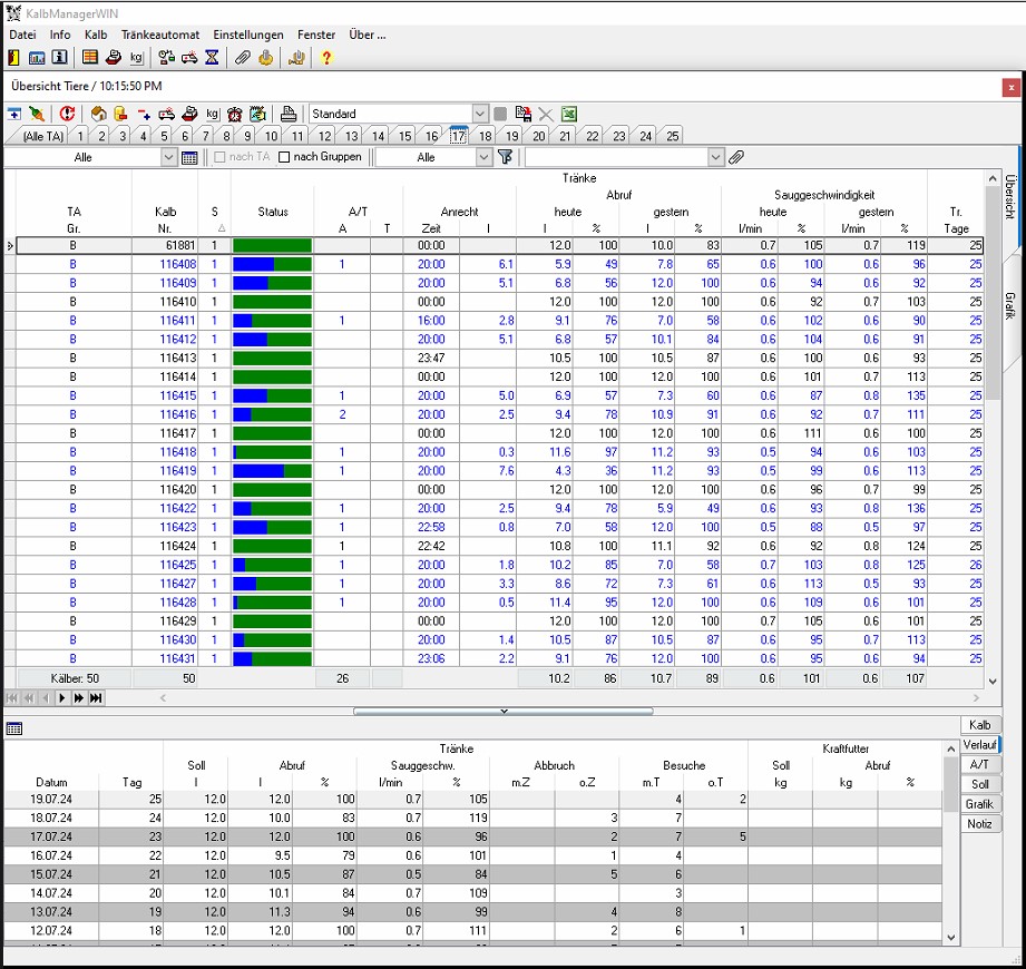 Screenshot 2024-07-19 142237