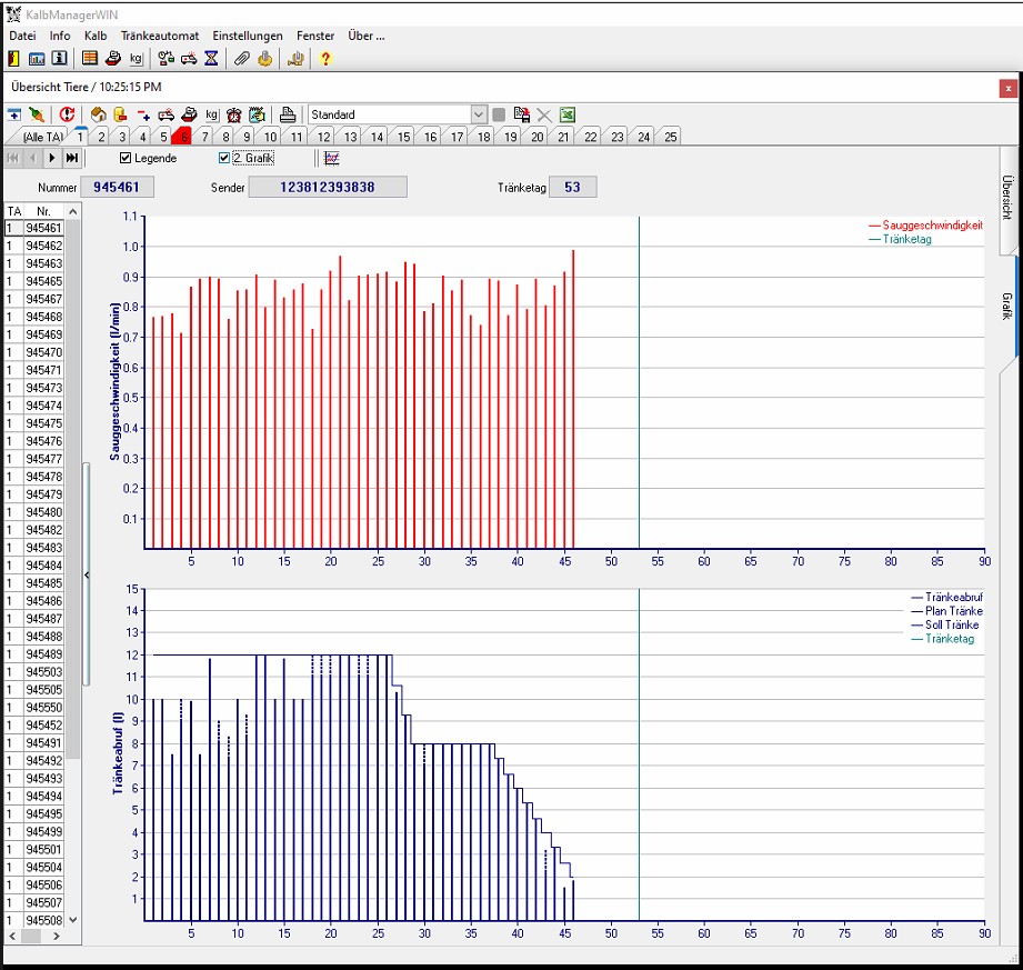 Screenshot 2024-07-19 143349