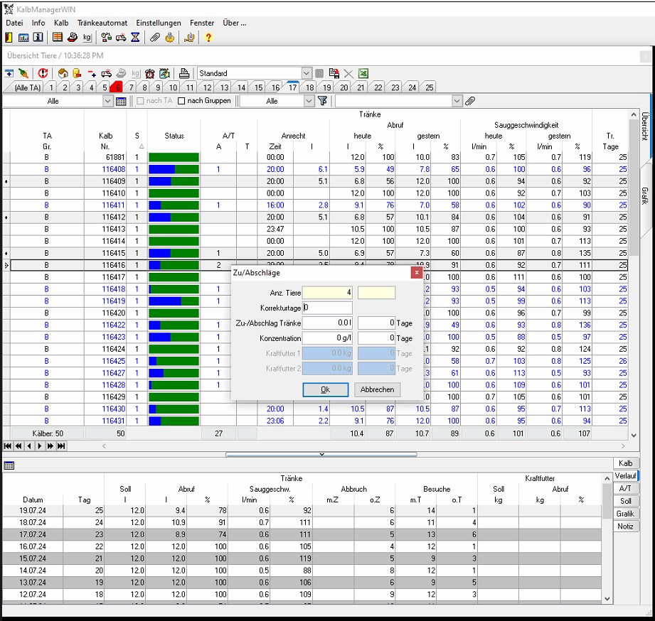Screenshot 2024-07-19 143733