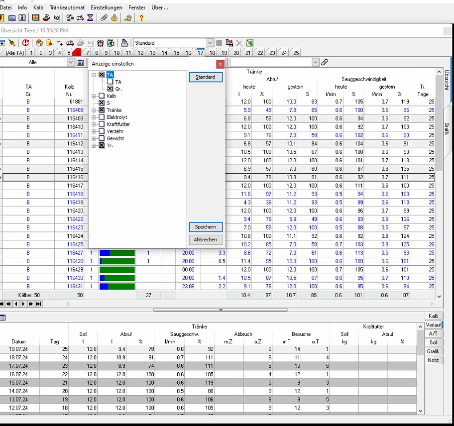 Screenshot 2024-07-19 143842