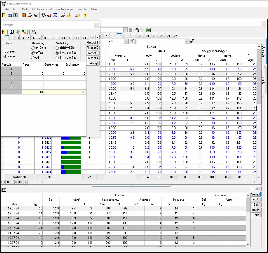 Screenshot 2024-07-19 143944