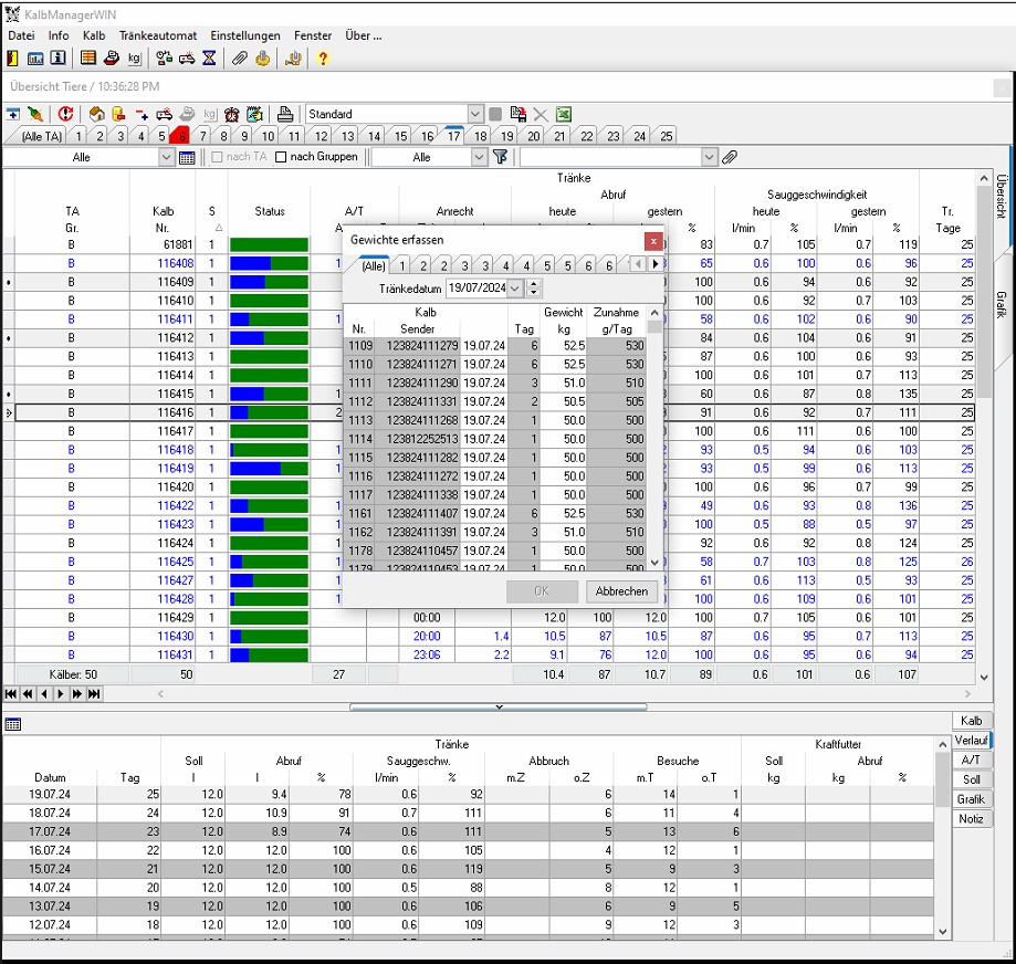 Screenshot 2024-07-19 144454