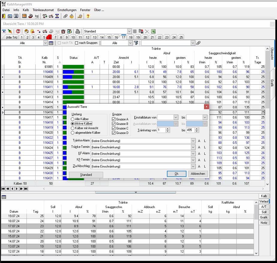 Screenshot 2024-07-19 144617