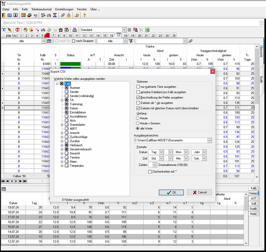 Screenshot 2024-07-19 144659