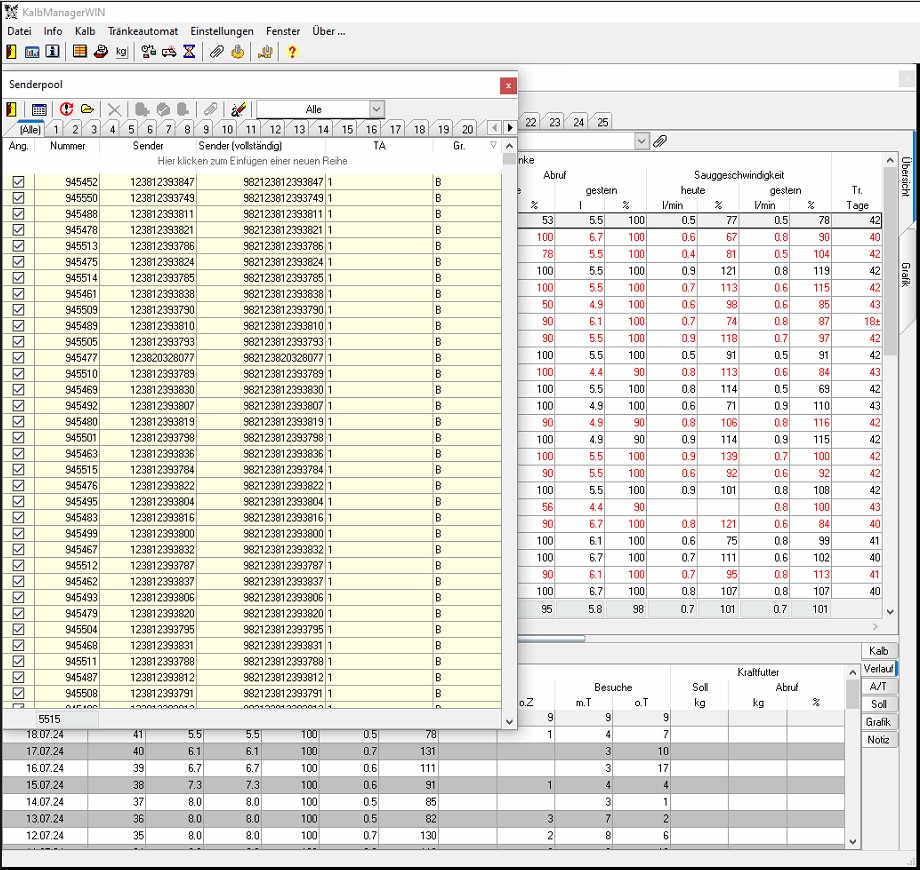 Screenshot 2024-07-19 145158