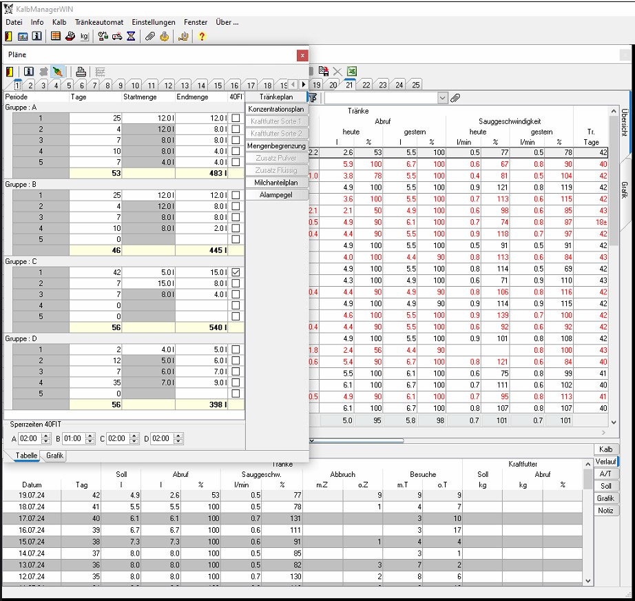 Screenshot 2024-07-19 145330
