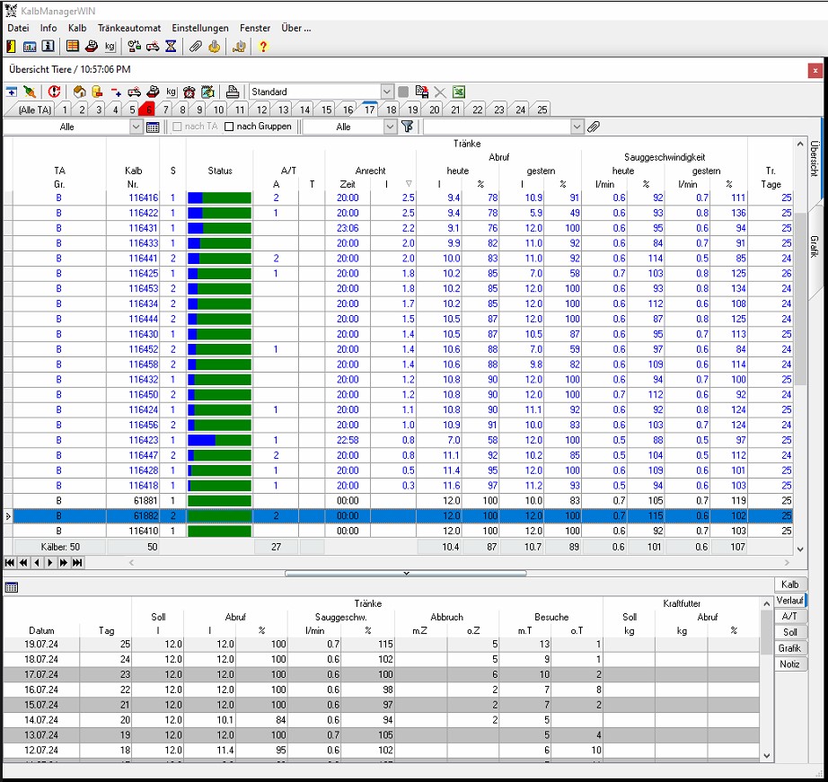 Screenshot 2024-07-19 145733